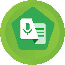 google live transcribe